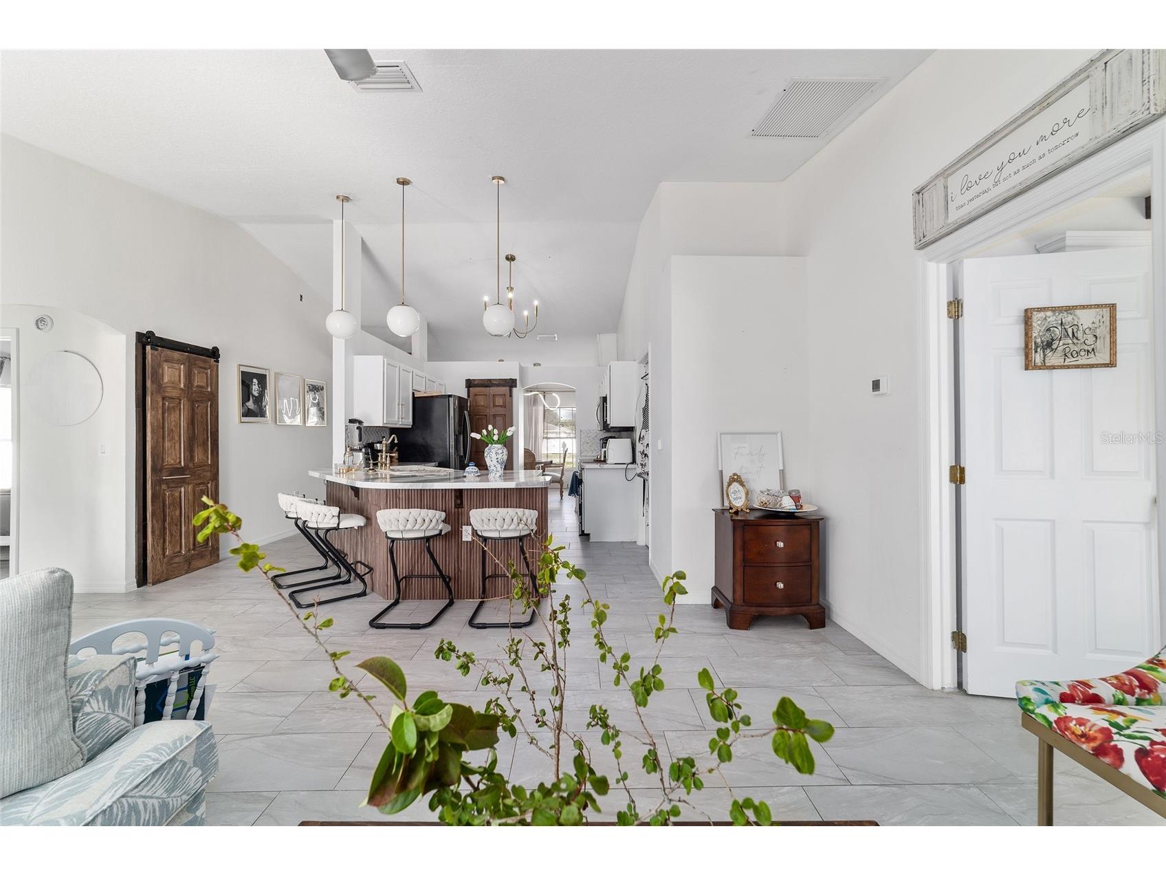 2 Juniper Terrace Ocala FL 34480 OM723122 image35