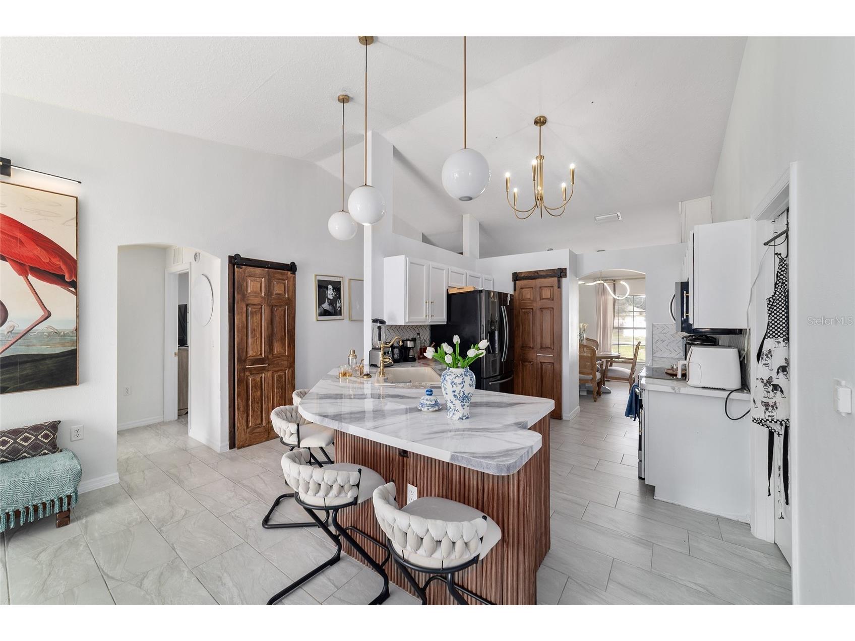 2 Juniper Terrace Ocala FL 34480 OM723122 image36