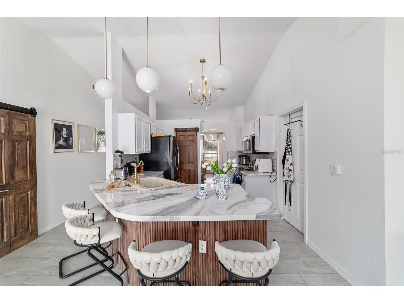 2 Juniper Terrace Ocala FL 34480 OM723122 image37