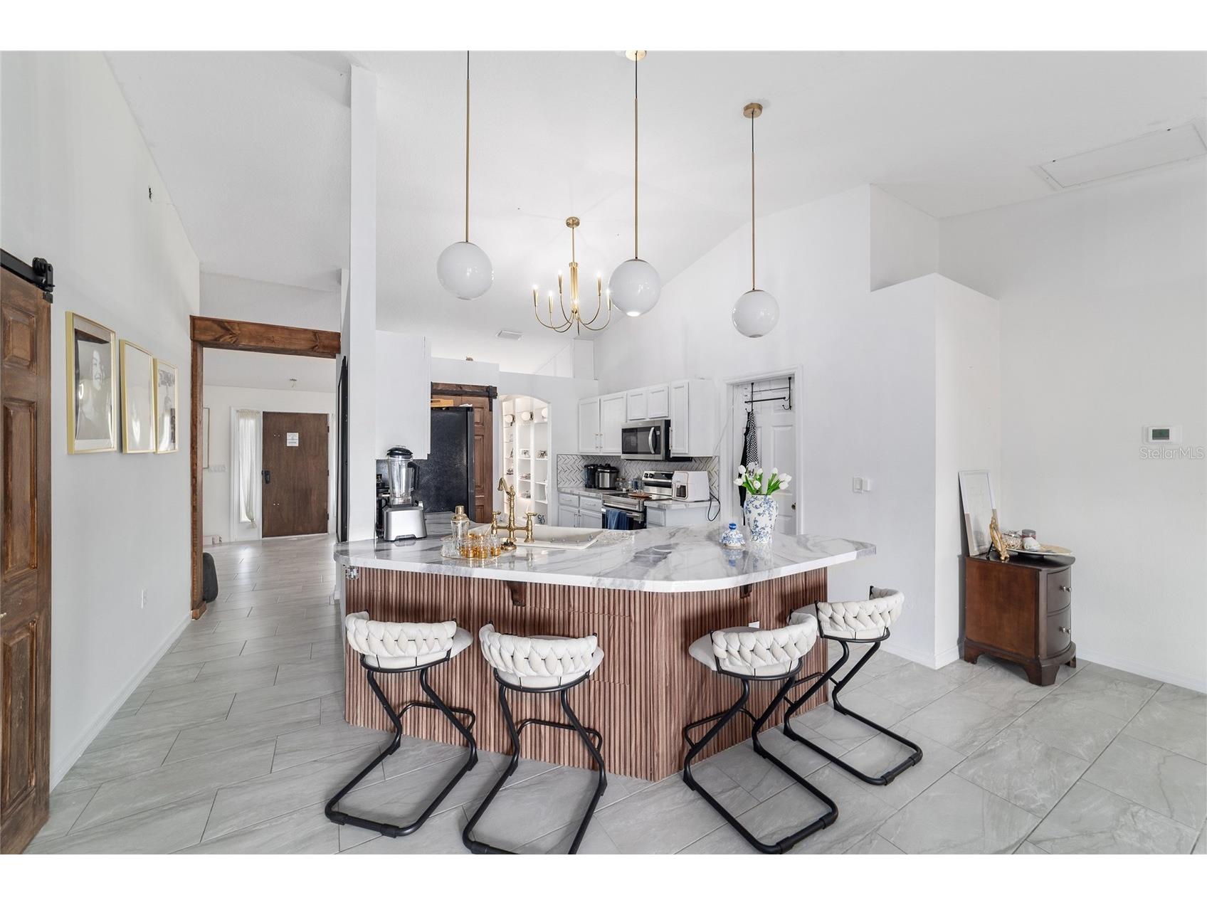 2 Juniper Terrace Ocala FL 34480 OM723122 image38