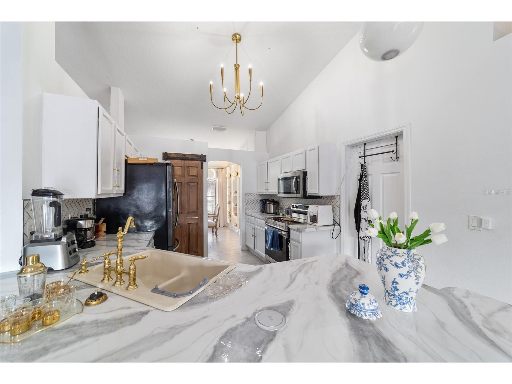 2 Juniper Terrace Ocala FL 34480 OM723122 image39