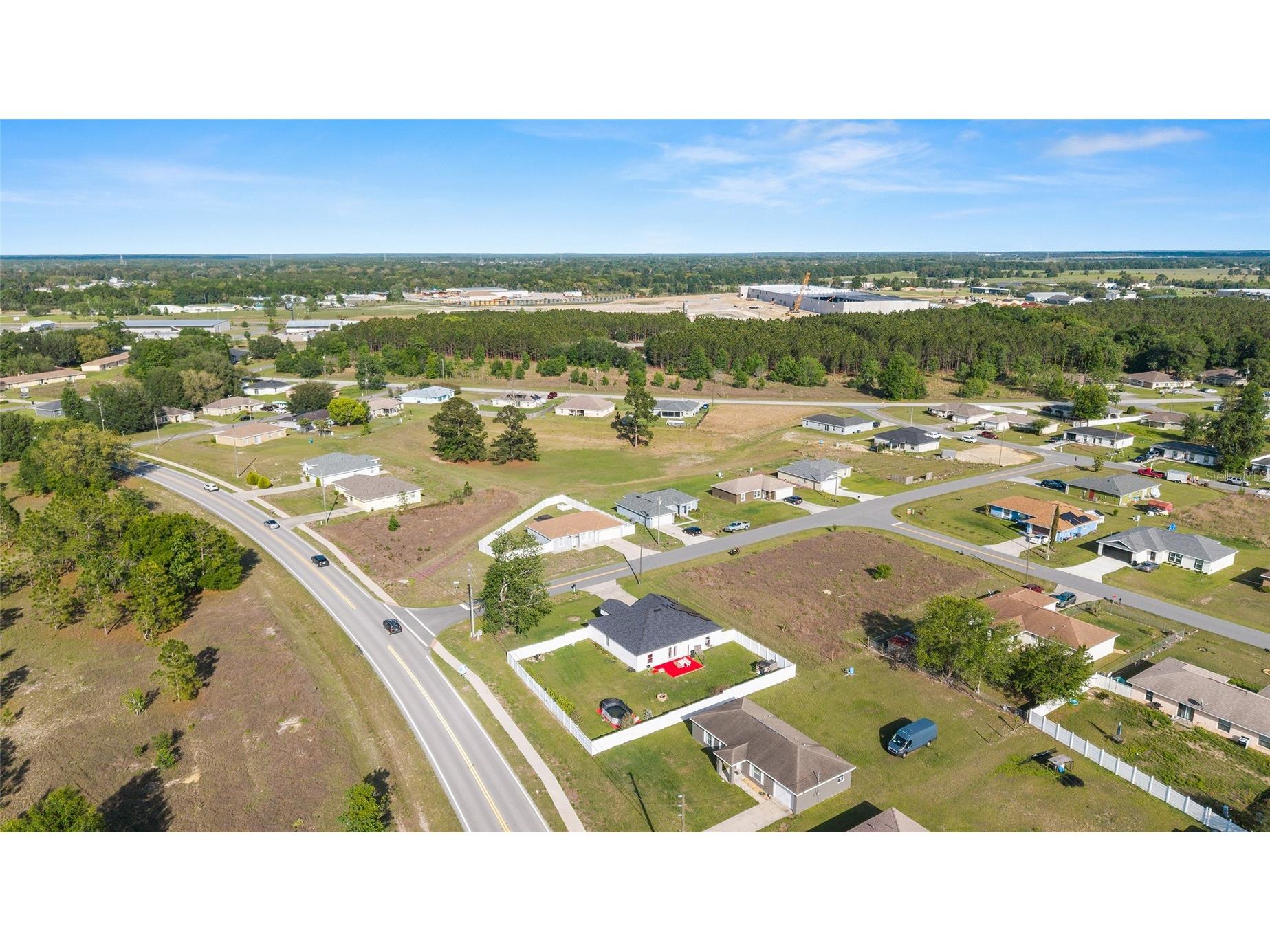 2 Juniper Terrace Ocala FL 34480 OM723122 image4