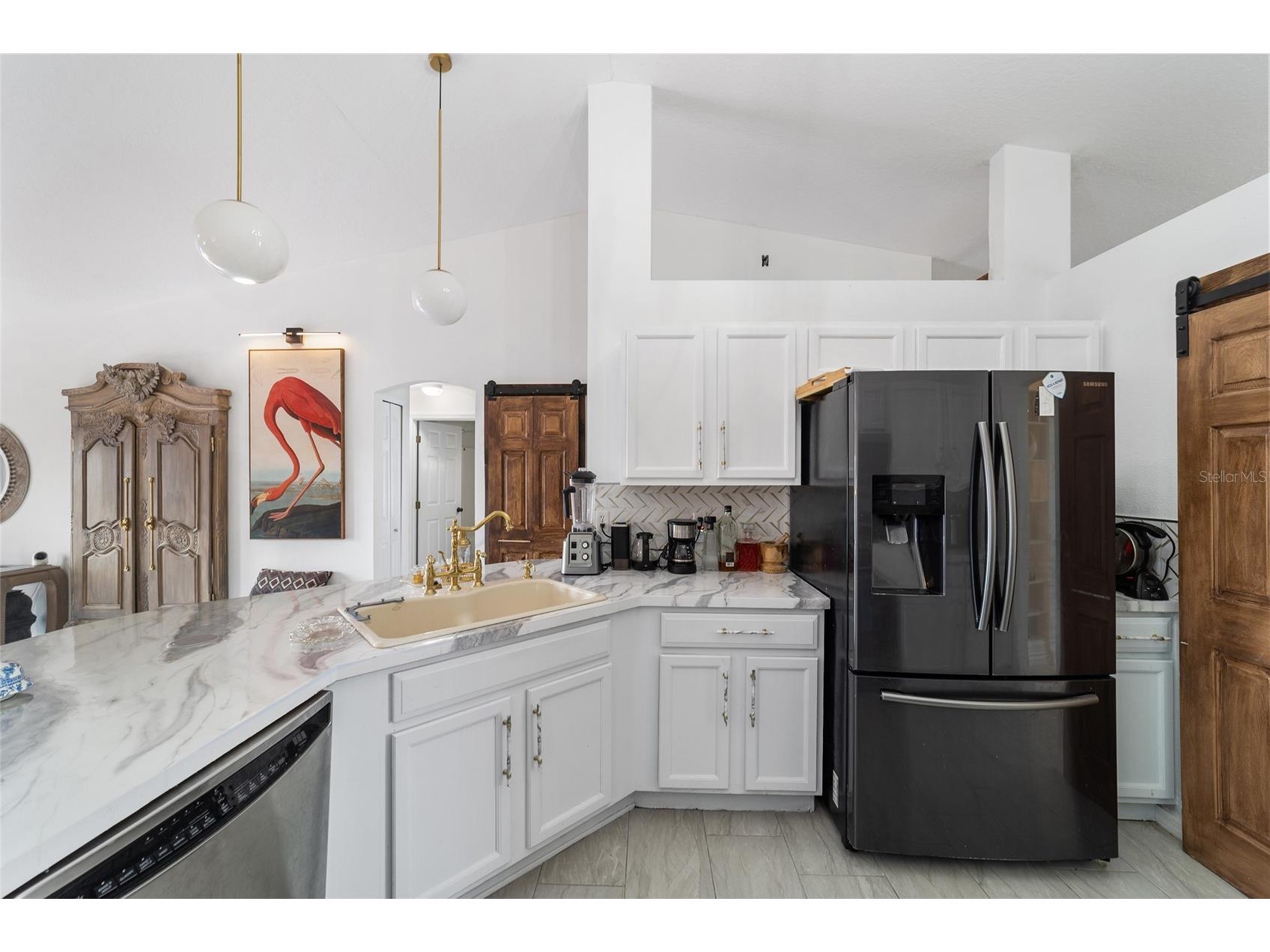 2 Juniper Terrace Ocala FL 34480 OM723122 image41