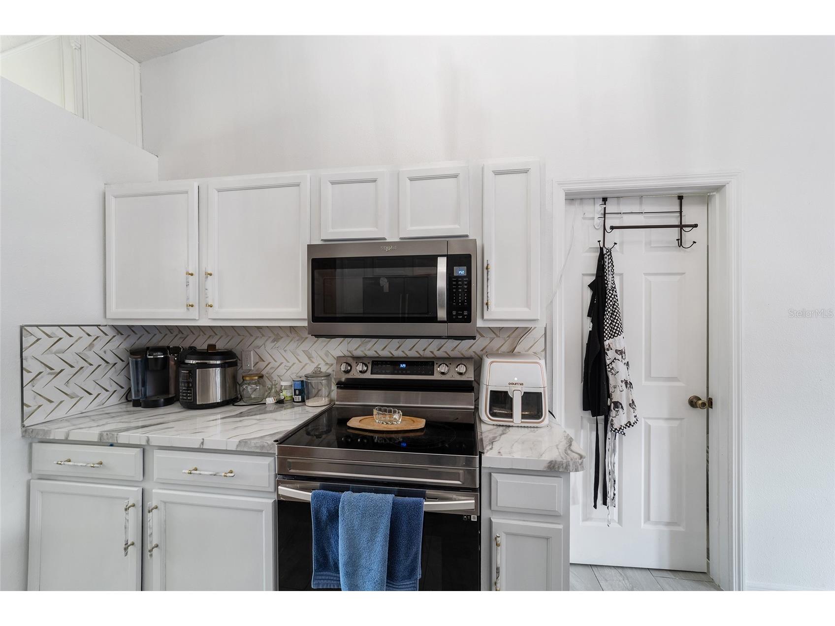 2 Juniper Terrace Ocala FL 34480 OM723122 image42