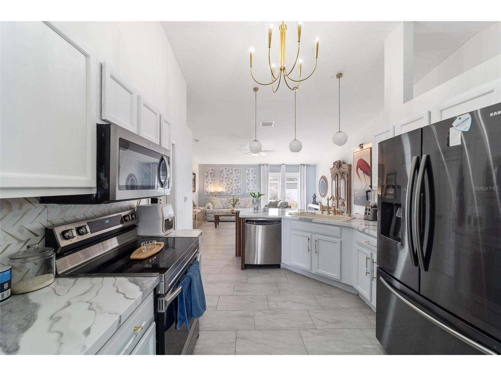 2 Juniper Terrace Ocala FL 34480 OM723122 image43
