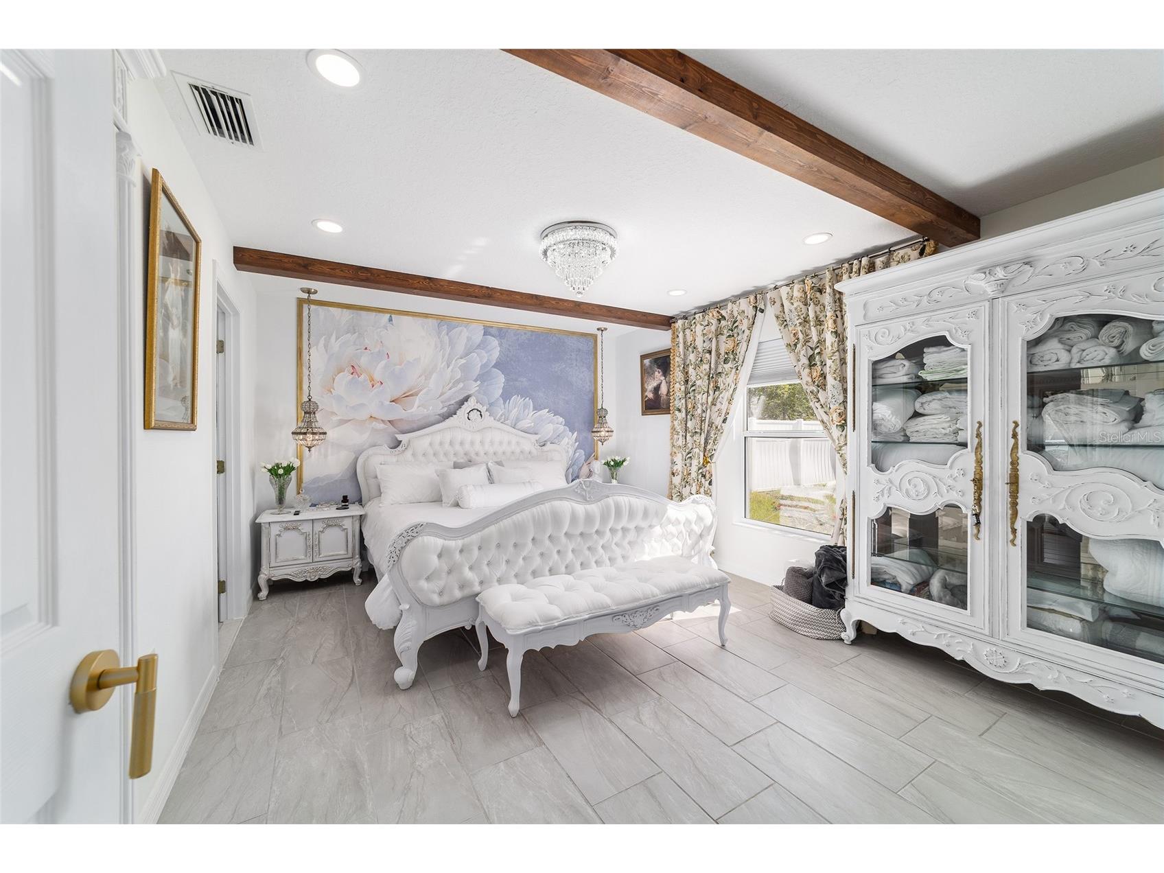 2 Juniper Terrace Ocala FL 34480 OM723122 image45
