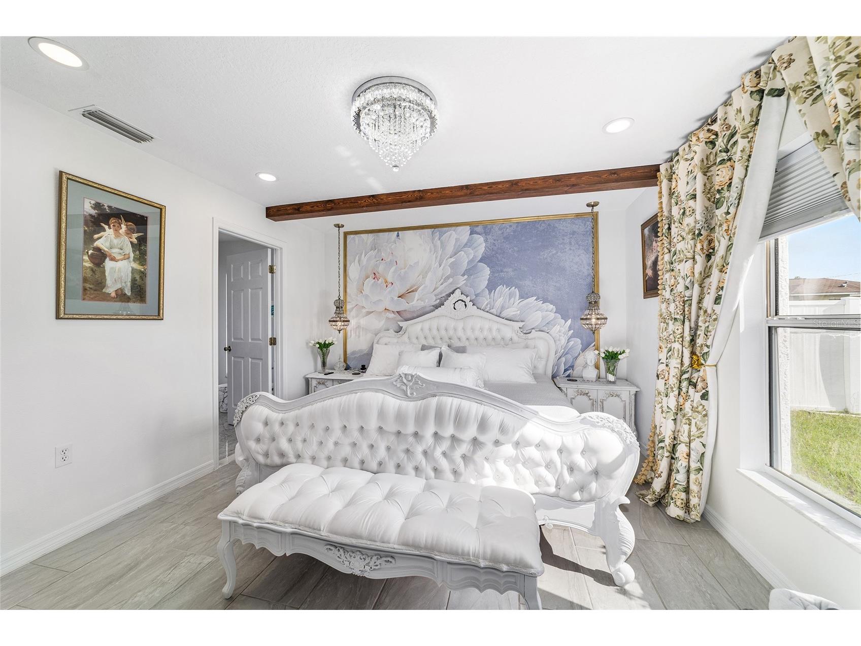 2 Juniper Terrace Ocala FL 34480 OM723122 image46