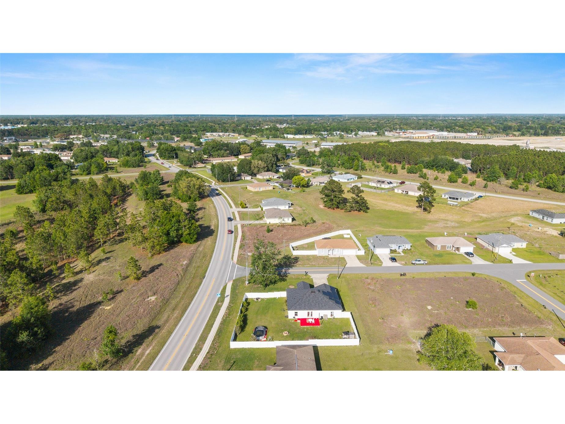 2 Juniper Terrace Ocala FL 34480 OM723122 image5