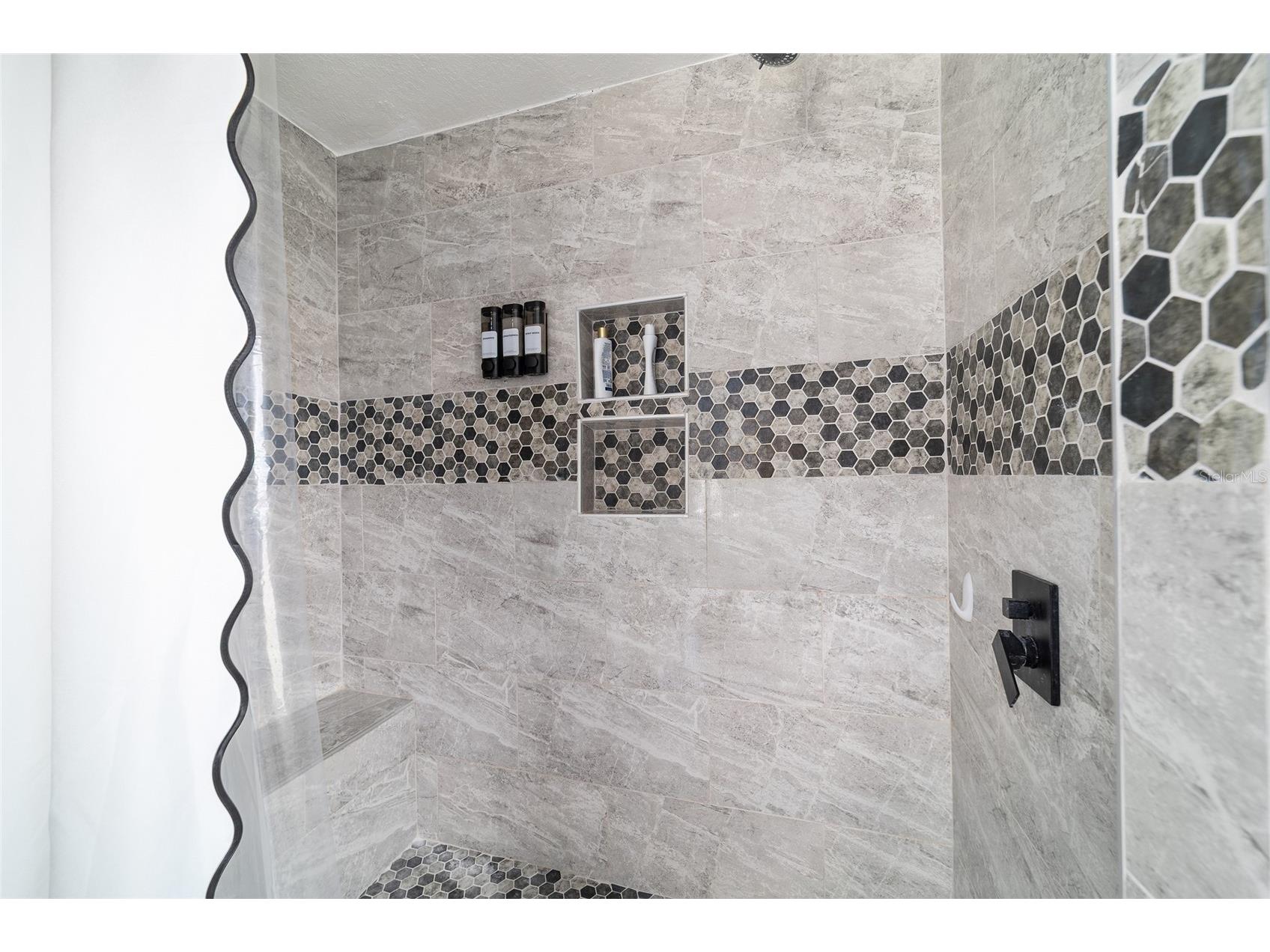 2 Juniper Terrace Ocala FL 34480 OM723122 image52