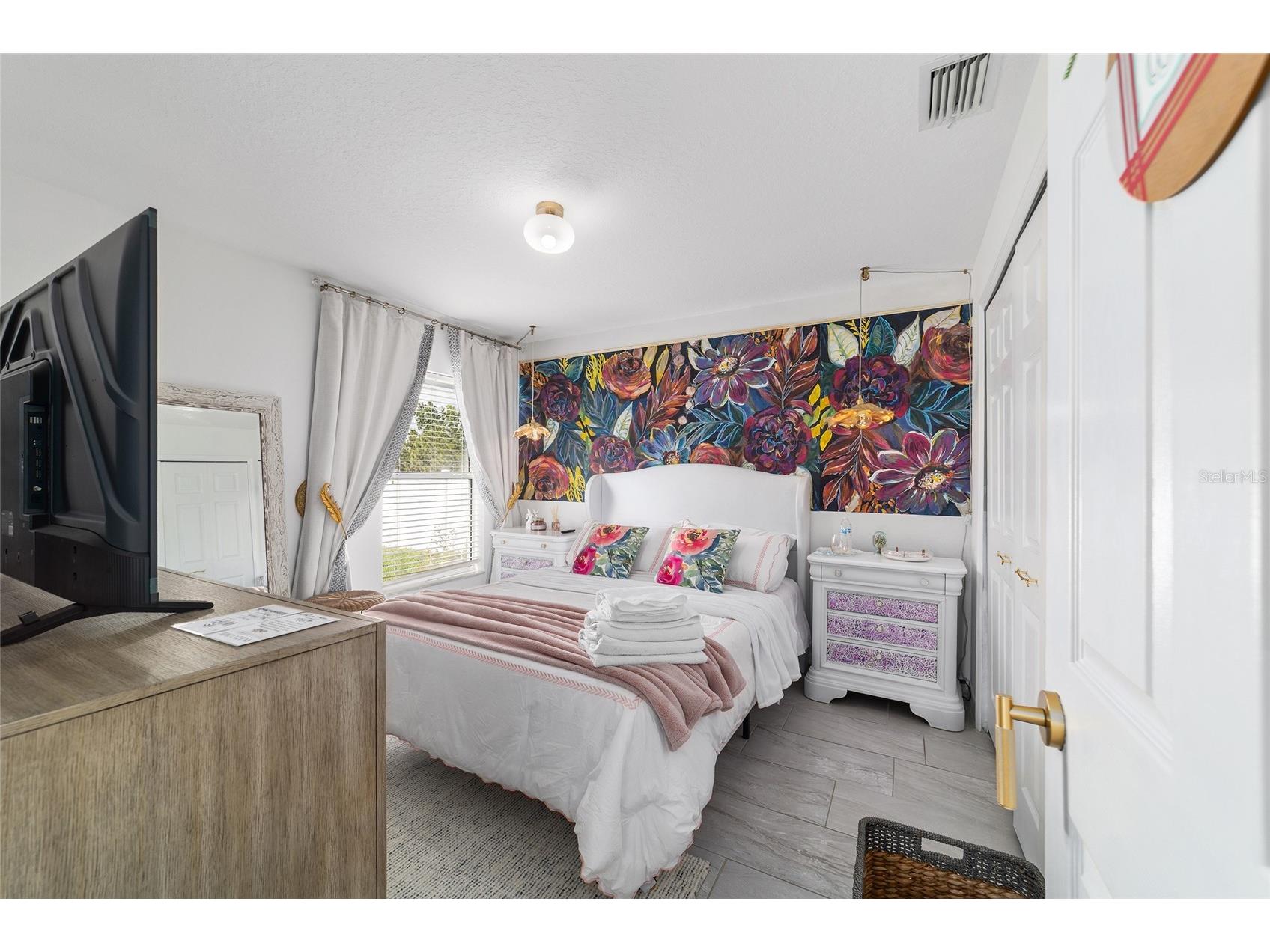 2 Juniper Terrace Ocala FL 34480 OM723122 image55