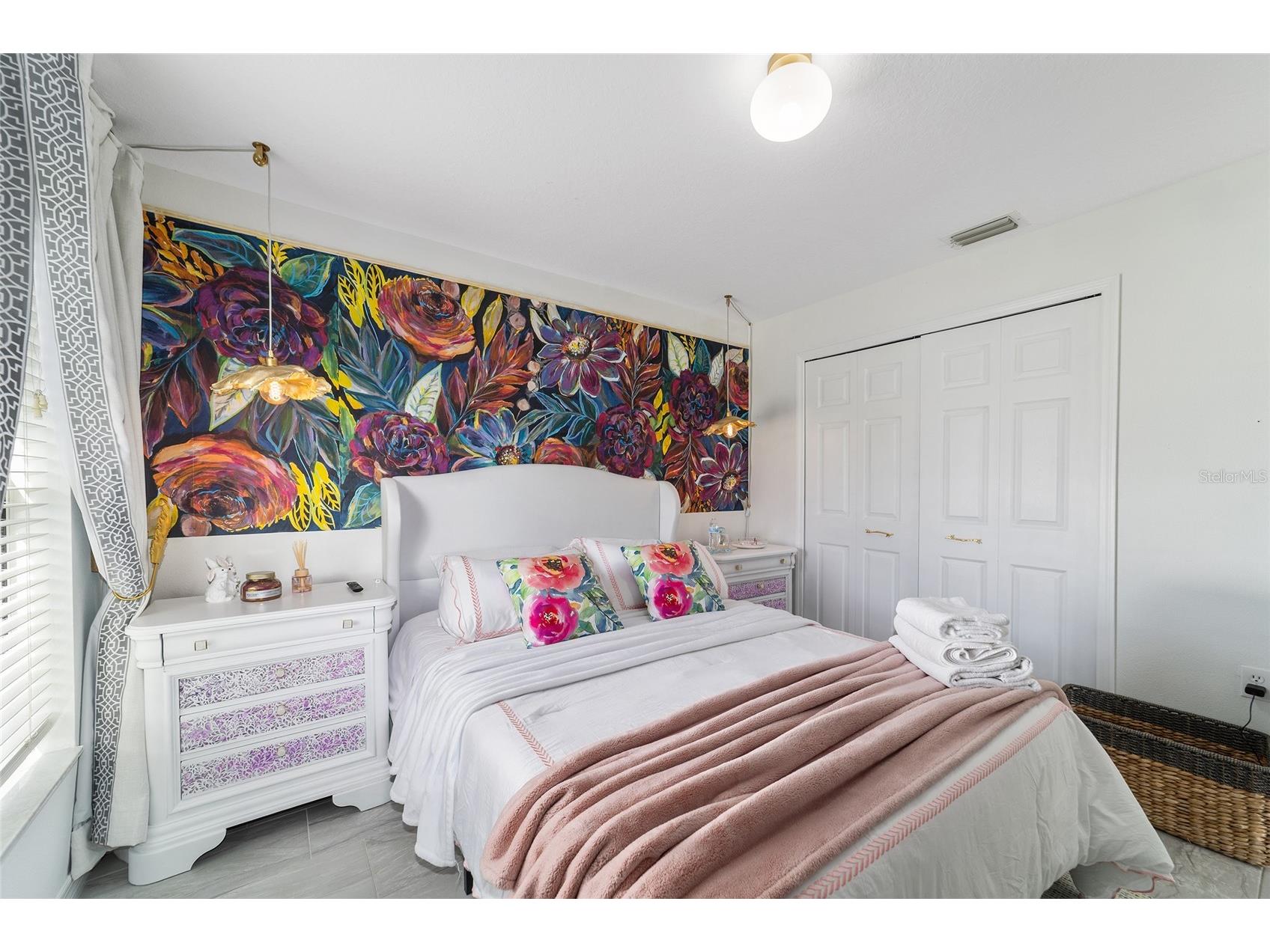 2 Juniper Terrace Ocala FL 34480 OM723122 image57