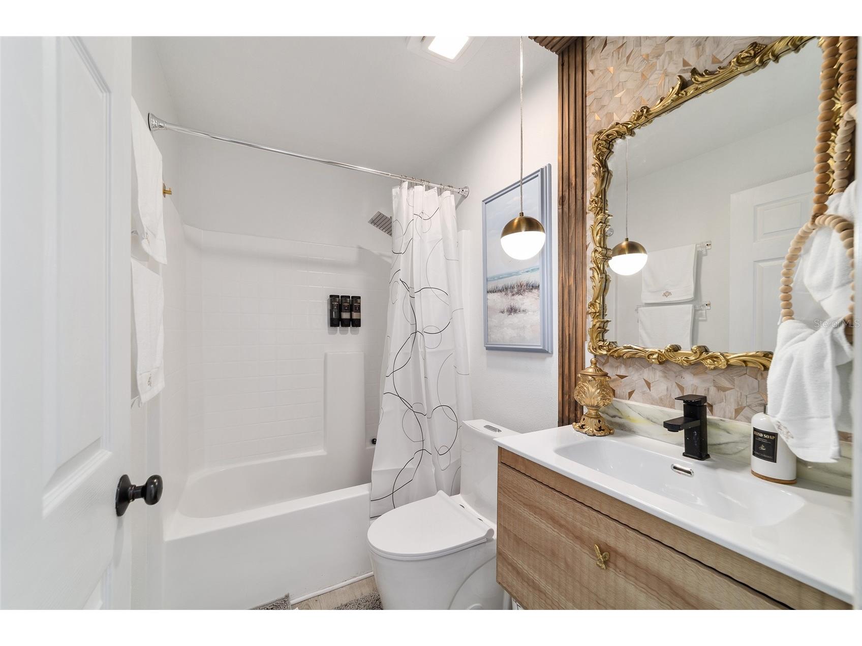 2 Juniper Terrace Ocala FL 34480 OM723122 image58