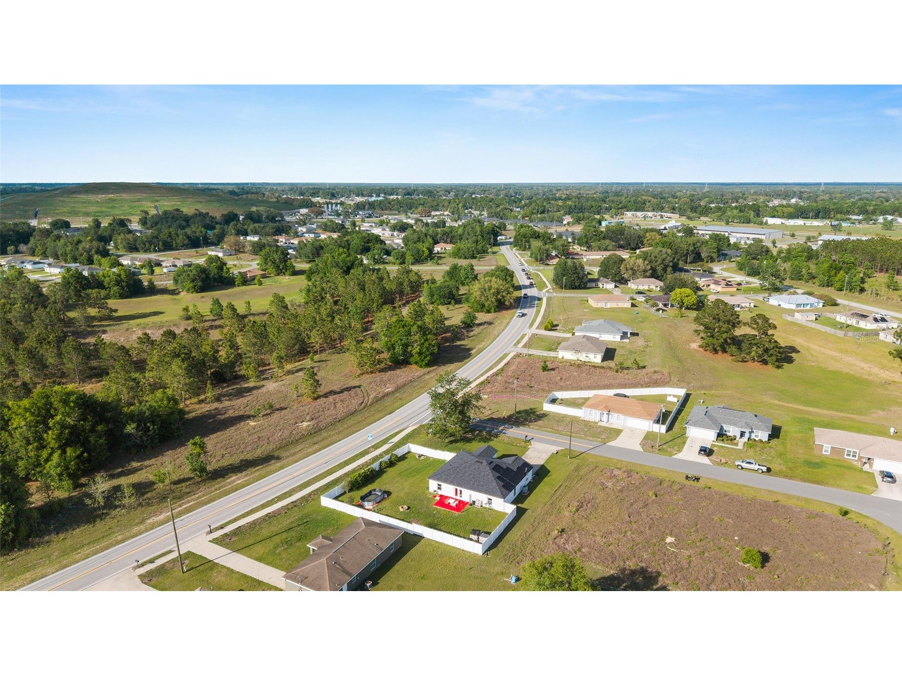 2 Juniper Terrace Ocala FL 34480 OM723122 image6