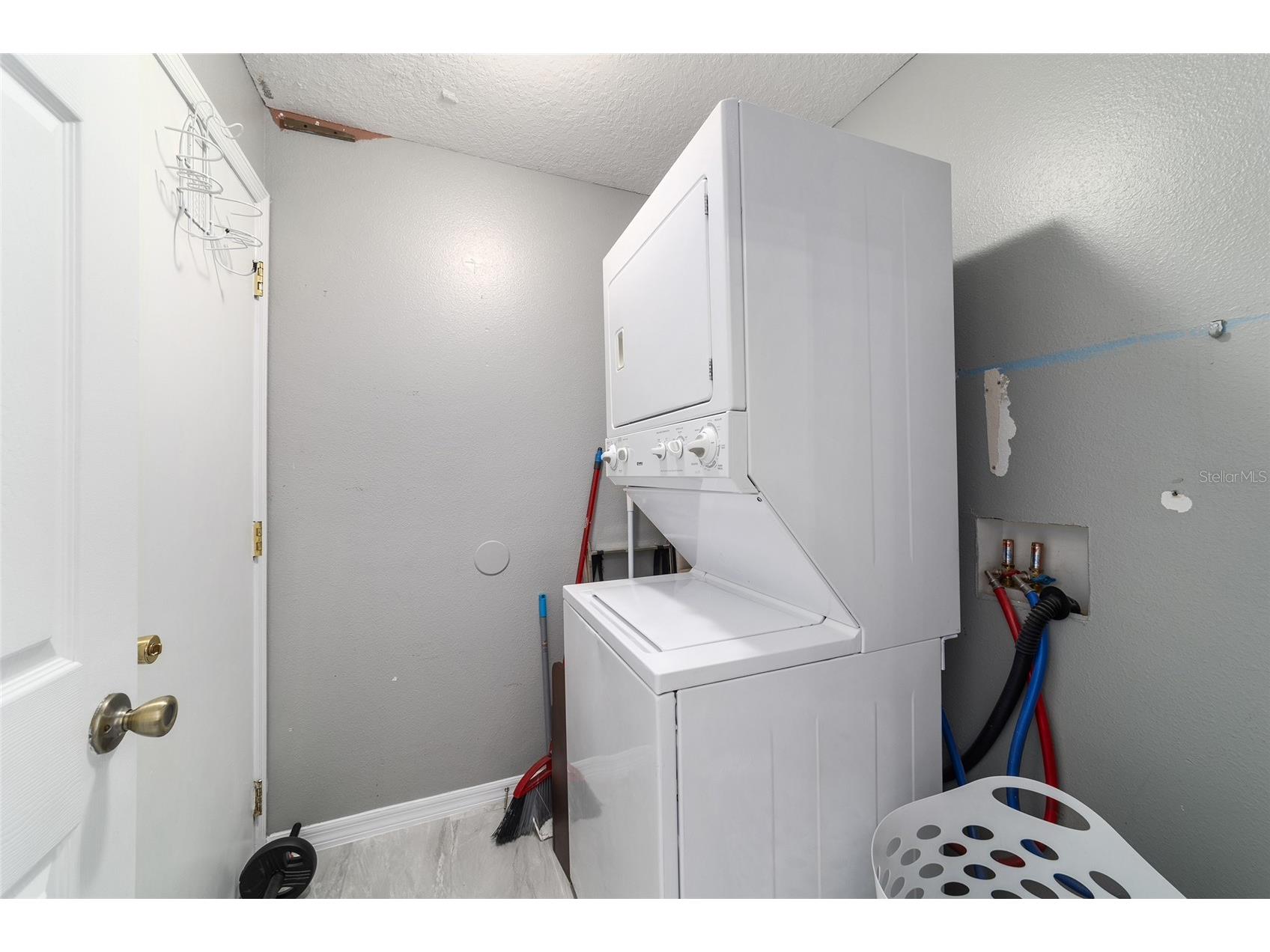 2 Juniper Terrace Ocala FL 34480 OM723122 image62
