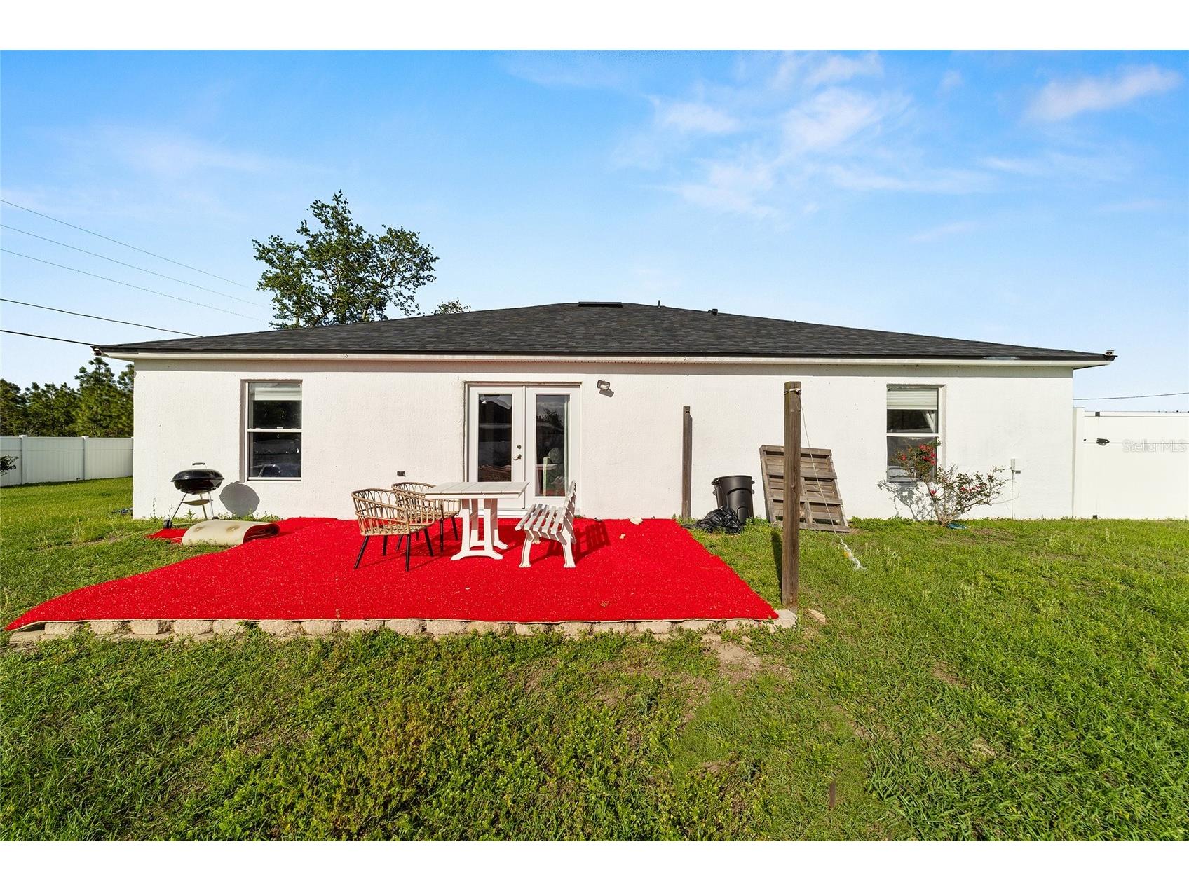 2 Juniper Terrace Ocala FL 34480 OM723122 image63