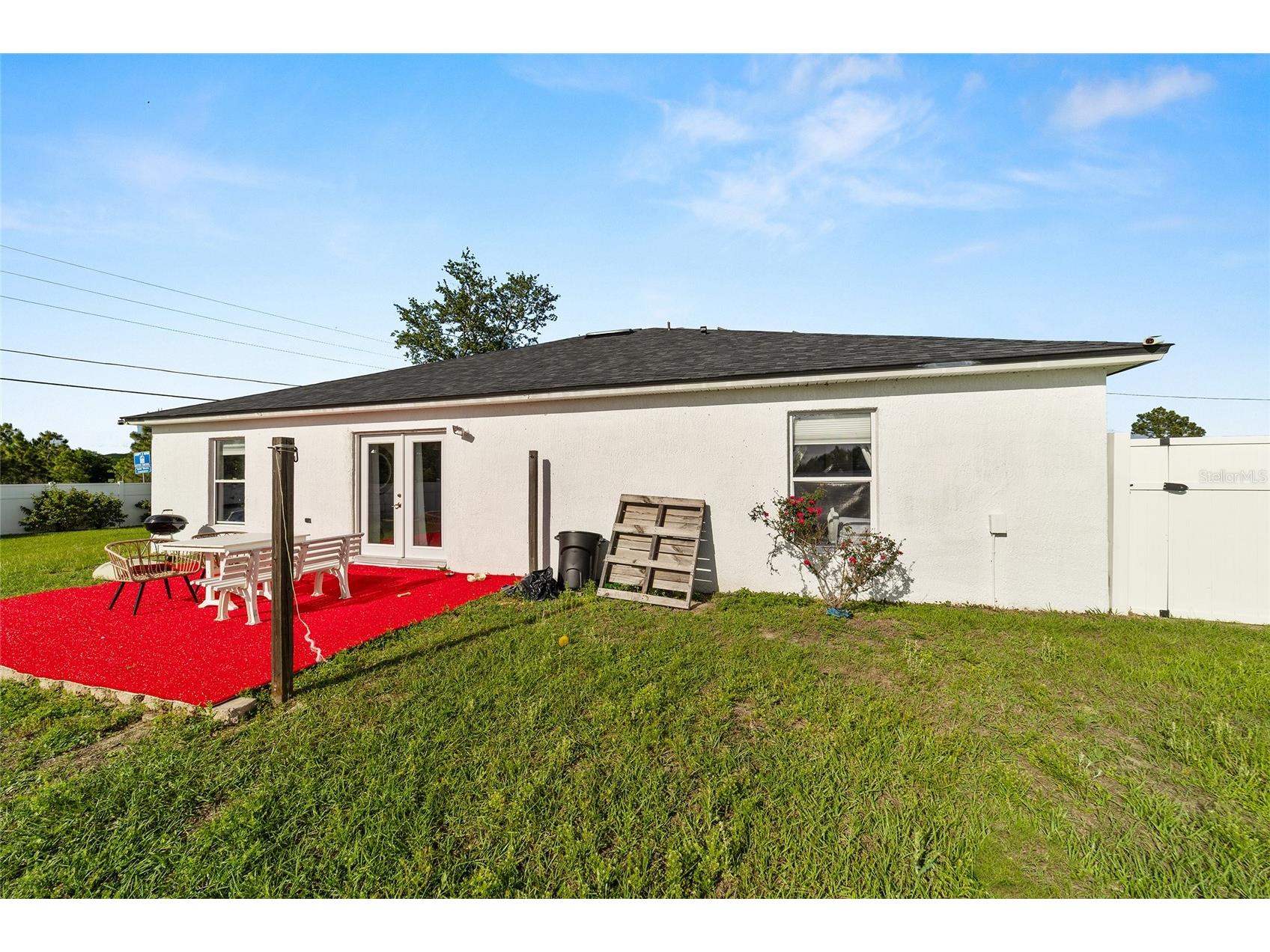 2 Juniper Terrace Ocala FL 34480 OM723122 image64