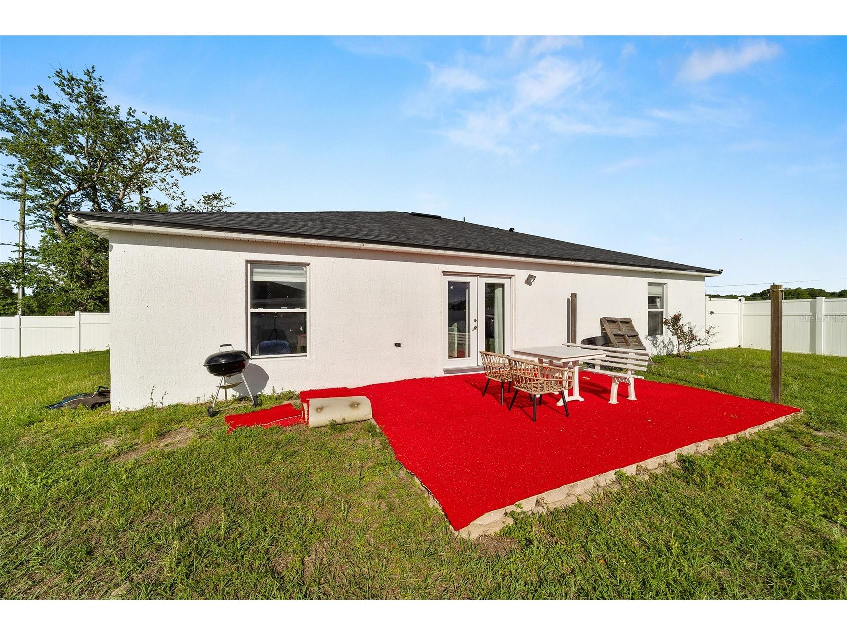 2 Juniper Terrace Ocala FL 34480 OM723122 image65
