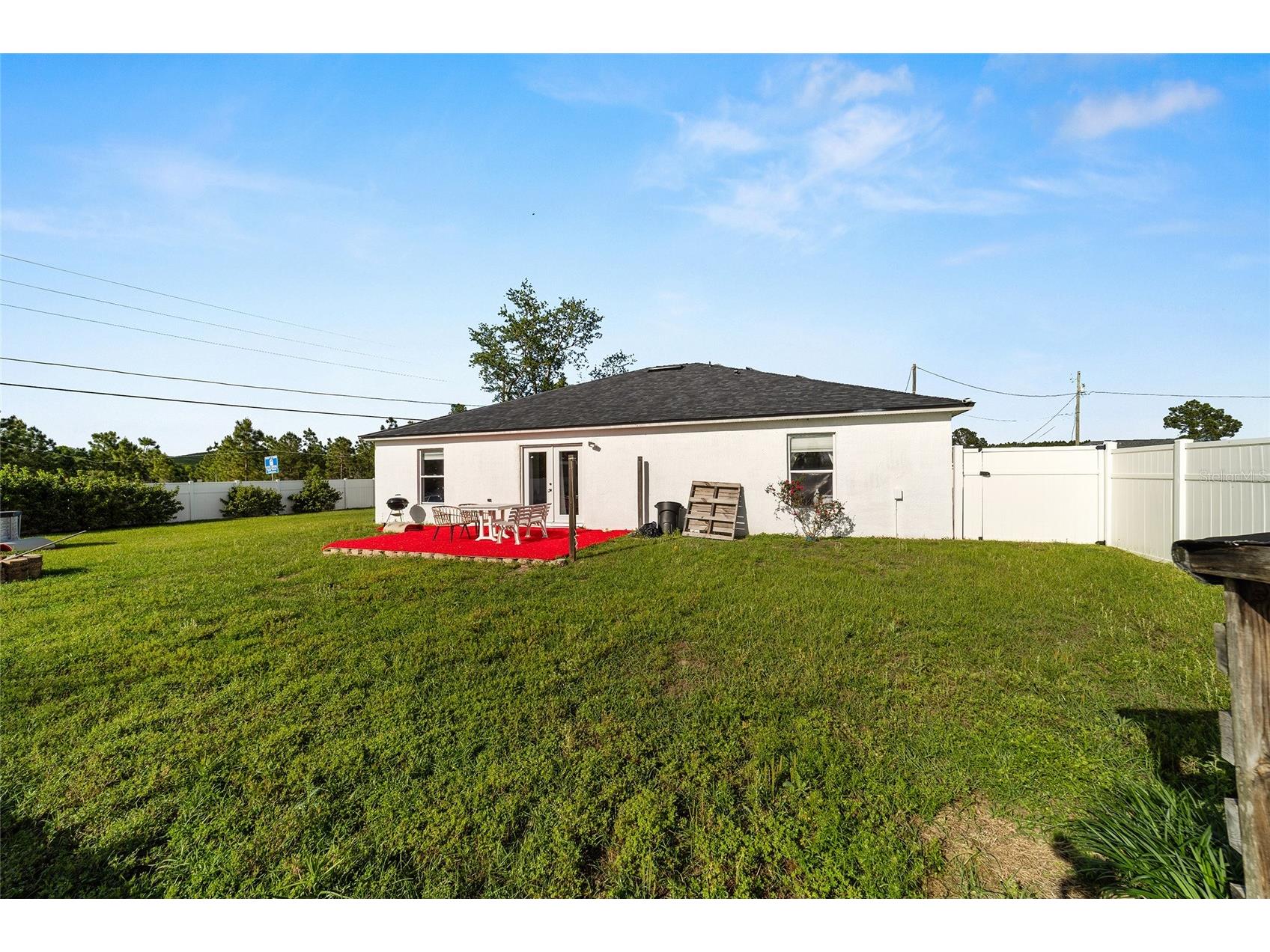 2 Juniper Terrace Ocala FL 34480 OM723122 image66
