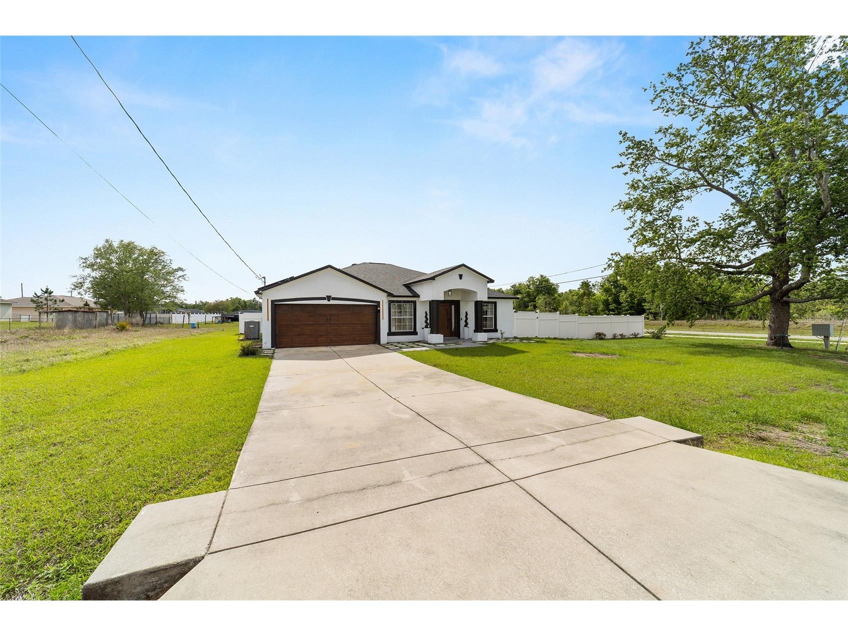 2 Juniper Terrace Ocala FL 34480 OM723122 image67