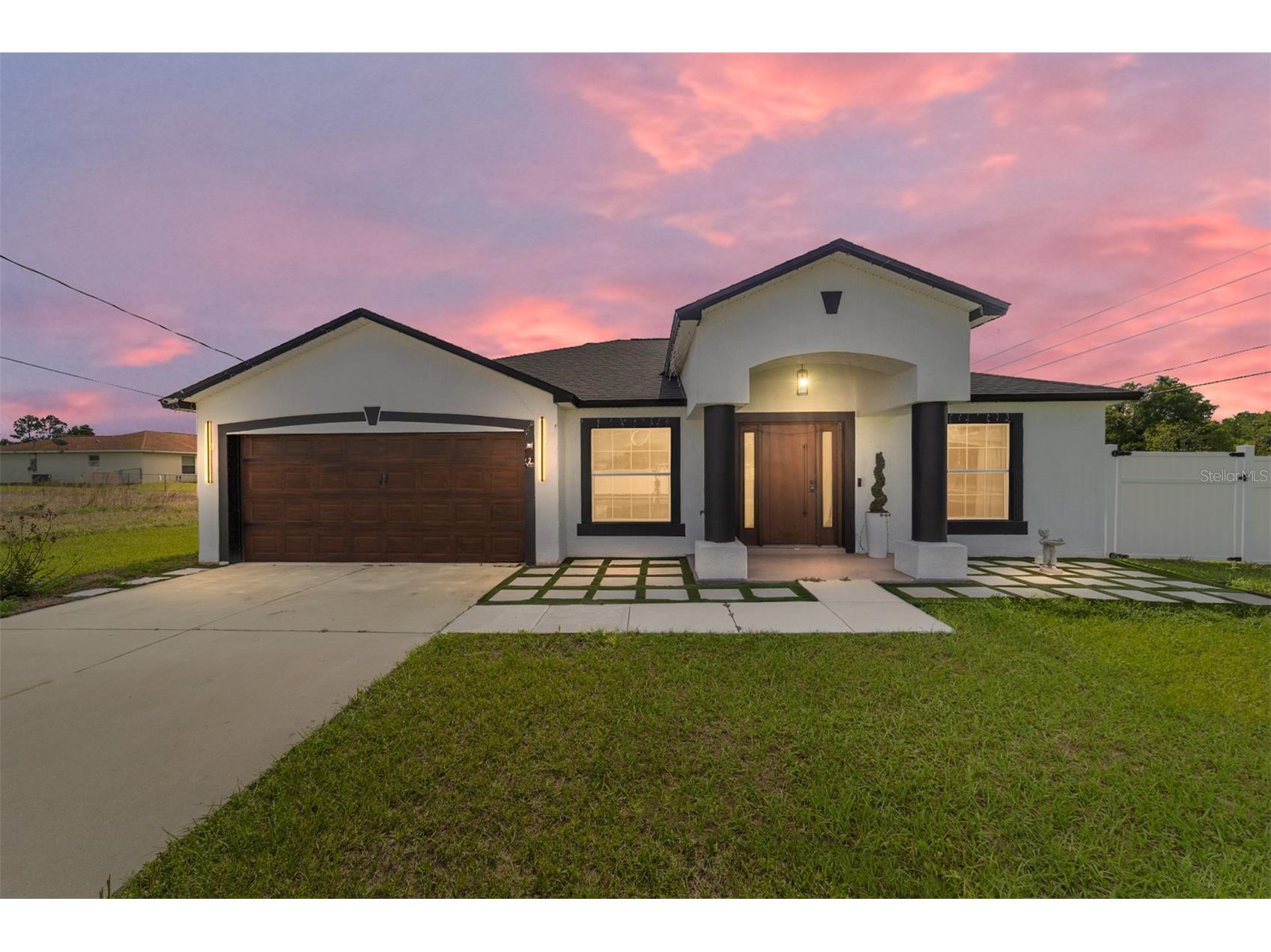 2 Juniper Terrace Ocala FL 34480 OM723122 image68
