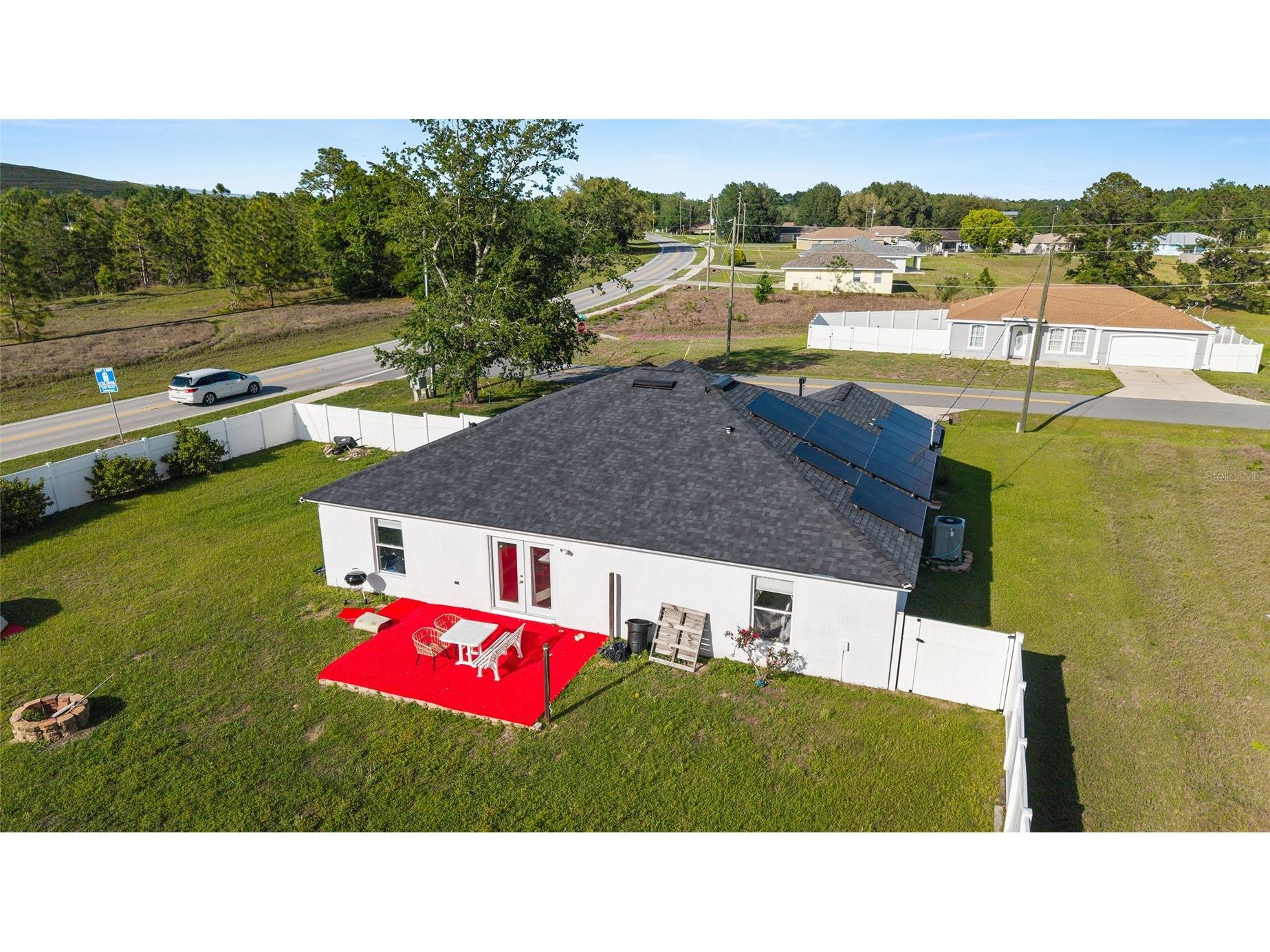 2 Juniper Terrace Ocala FL 34480 OM723122 image8