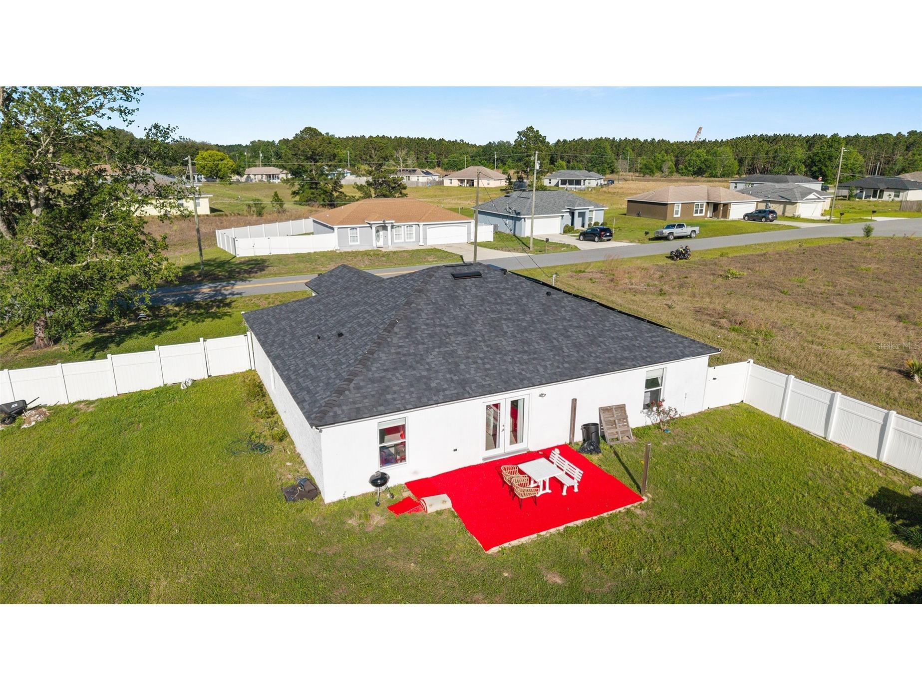 2 Juniper Terrace Ocala FL 34480 OM723122 image9