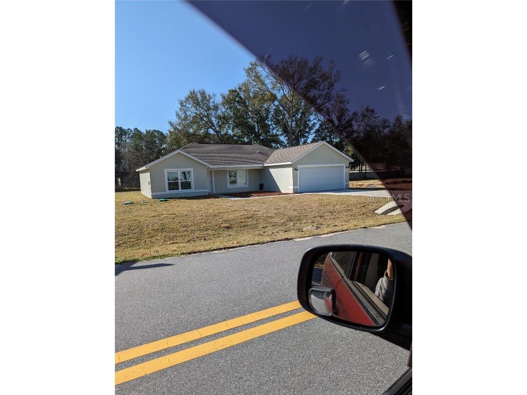 2 Juniper Trail Course Ocala FL 34472 OM640316 image1