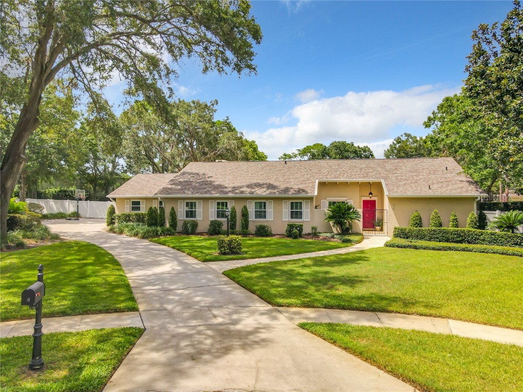 2 Katrina Cove Longwood FL 32750 O6132480 image1