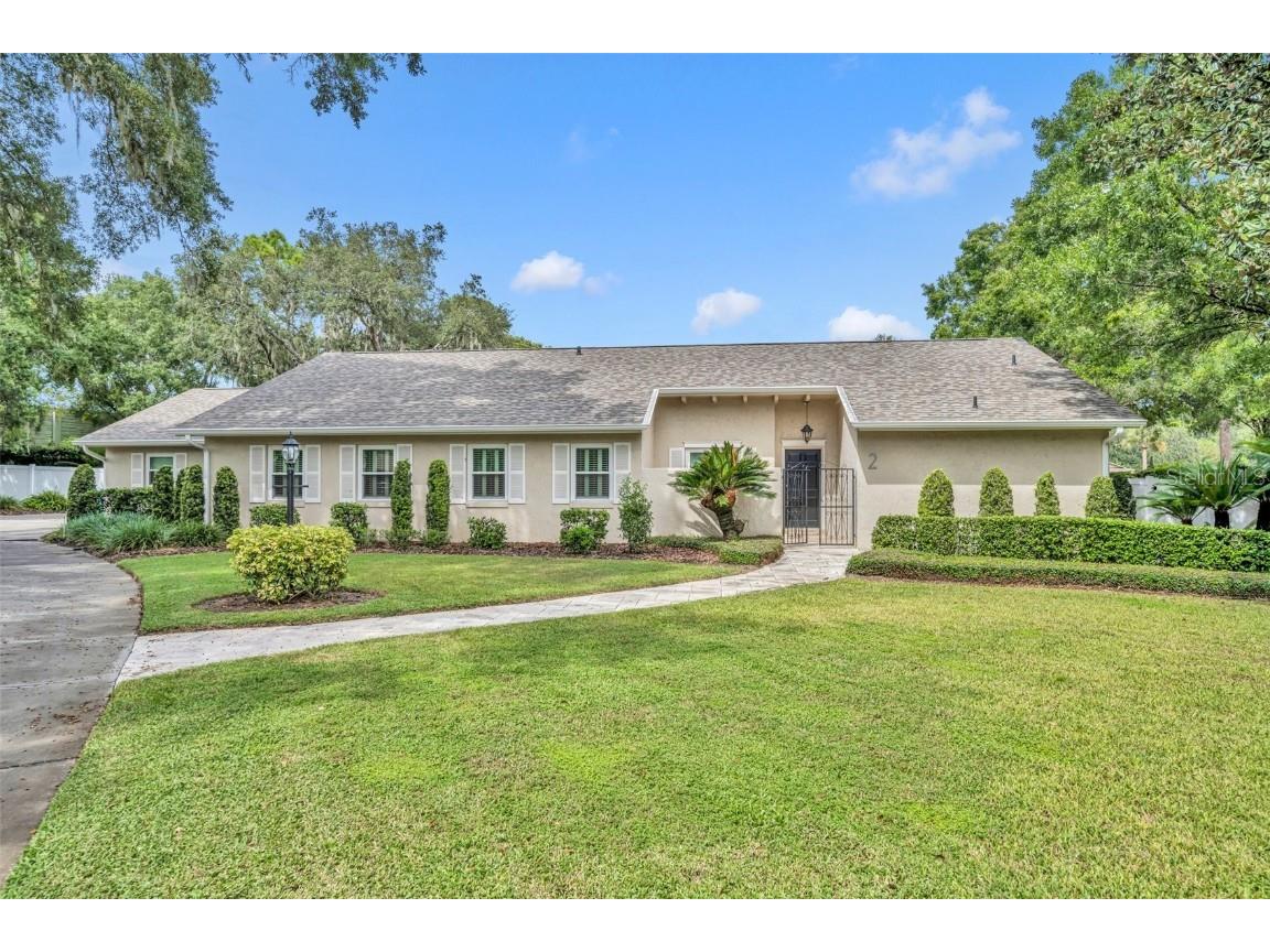 2 Katrina Cove Longwood FL 32750 V4938695 image1