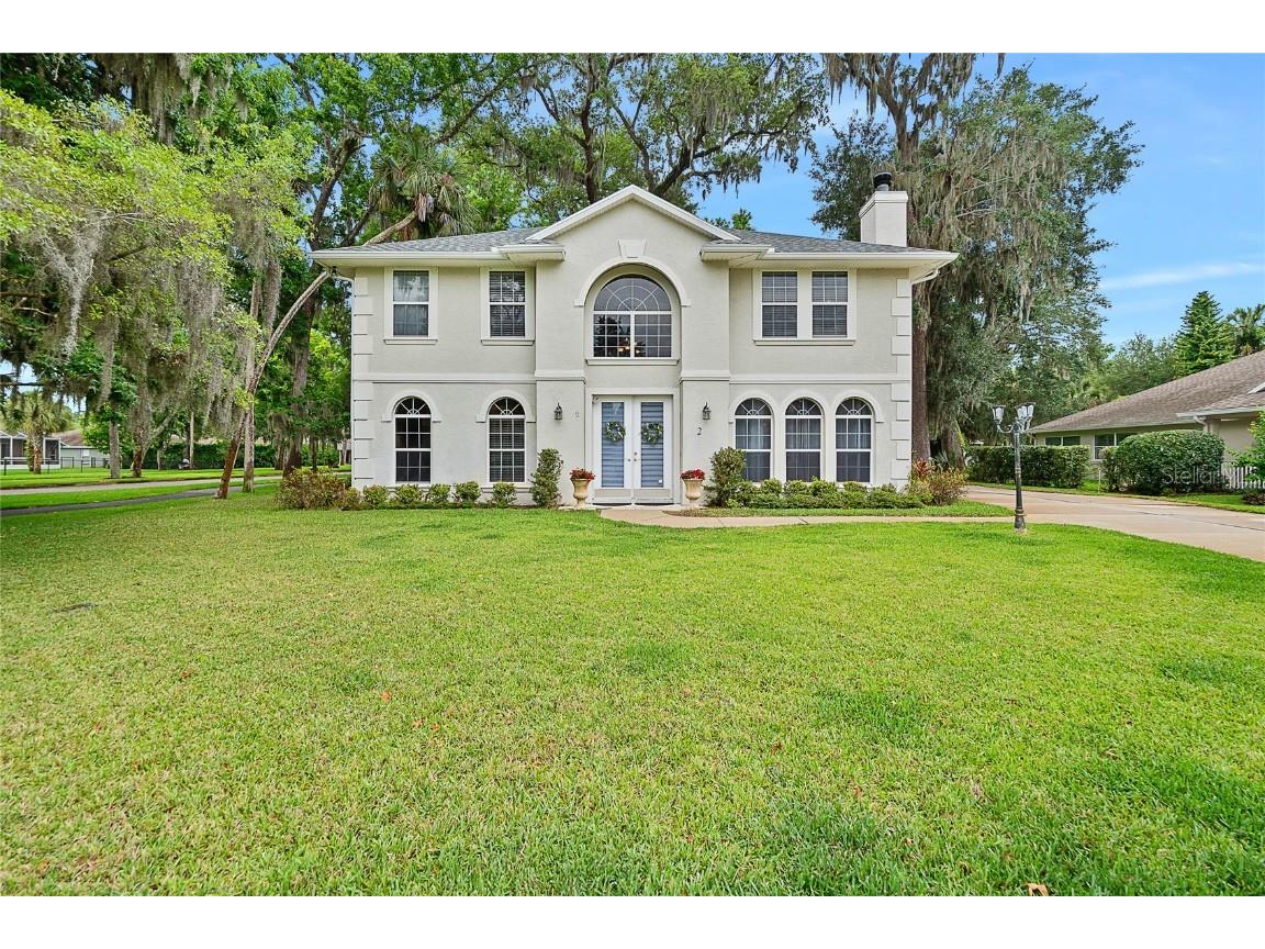 2 King Phillips Way Ormond Beach FL 32174 FC300958 image1