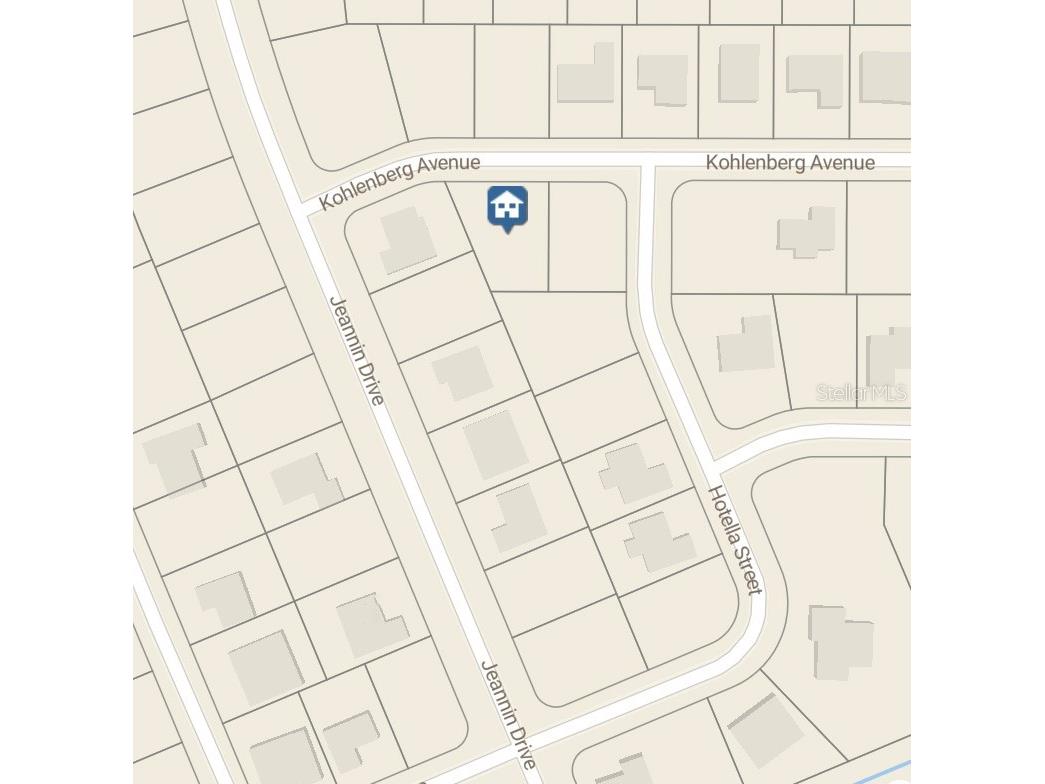 2 Kohlenberg Avenue North Port FL 34288 A4679690 image3