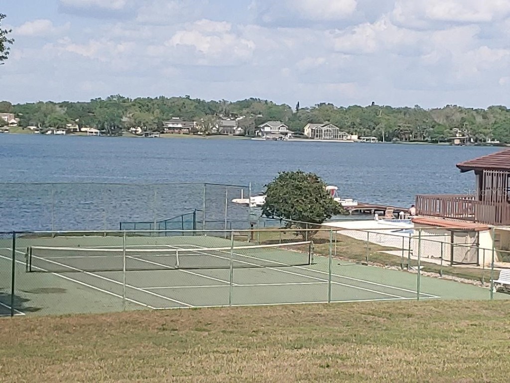 2 La Terraza Lakeland FL 33813 - Scott Lake L4935897 image1