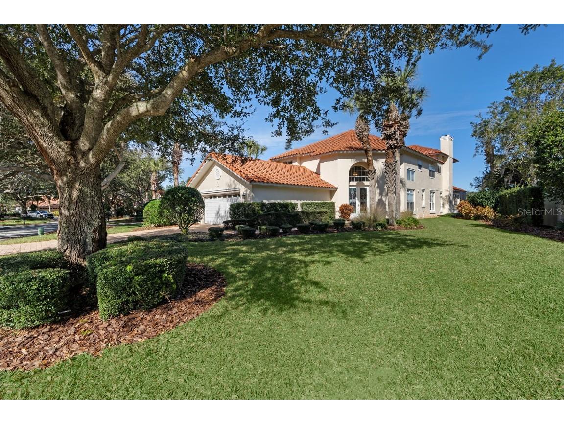 2 Laguna Court Palm Coast FL 32137 FC297111 image1