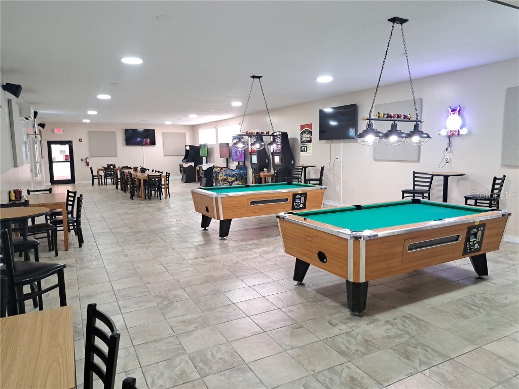 2 Laguna Drive Indian Lake Estates FL 33855 O6295251 image11