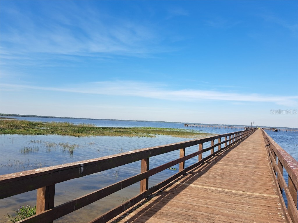 2 Laguna Drive Indian Lake Estates FL 33855 O6295251 image9