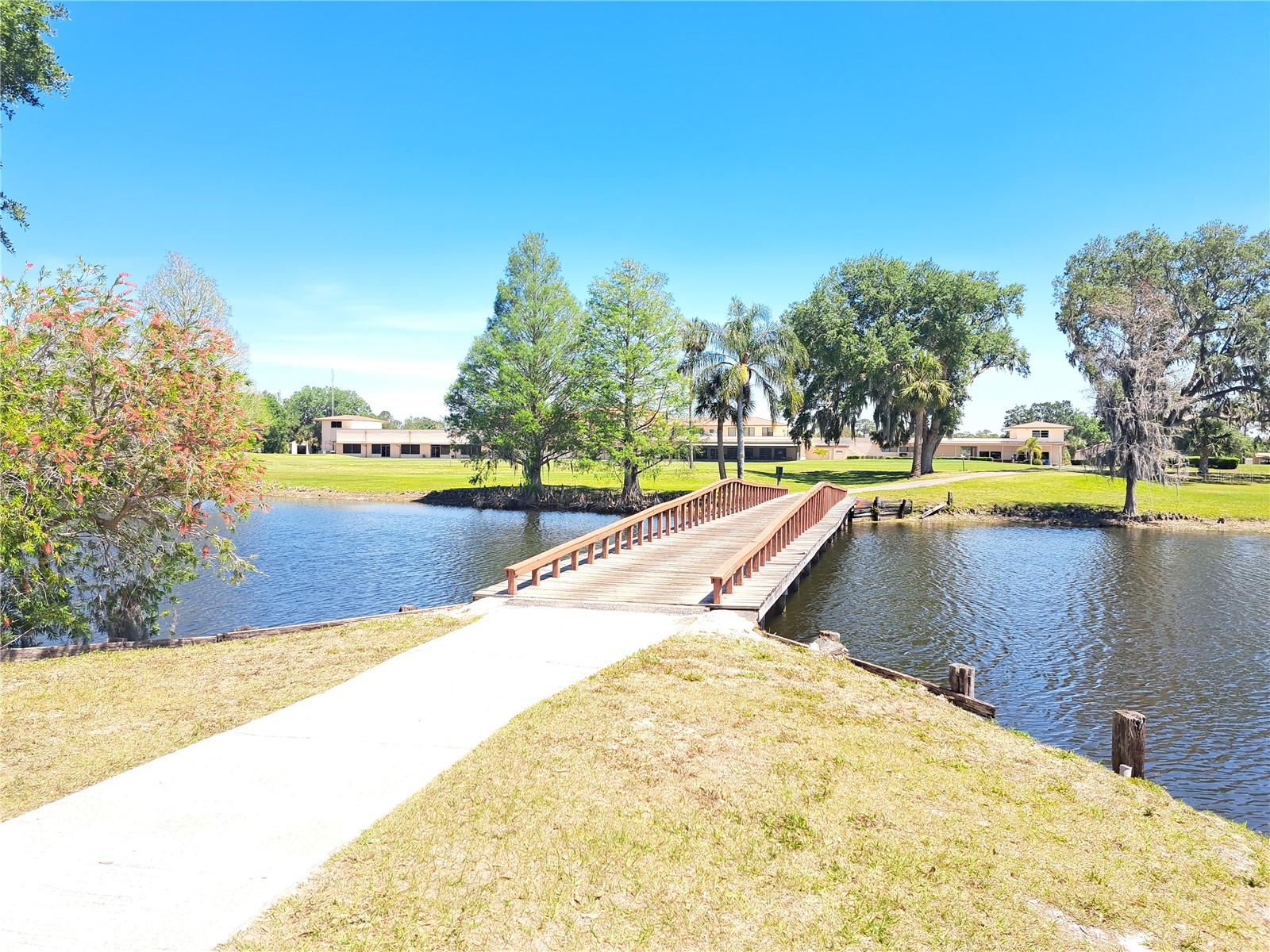 2 Laguna Drive Indian Lake Estates FL 33855 O6391650 image10