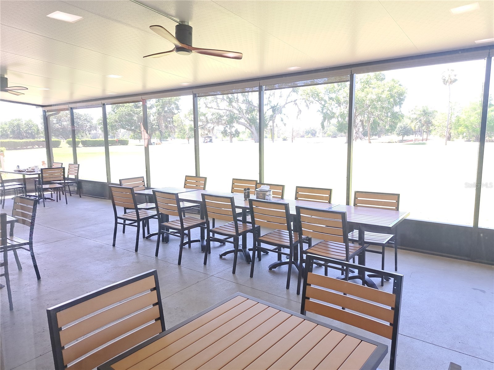 2 Laguna Drive Indian Lake Estates FL 33855 O6391650 image12