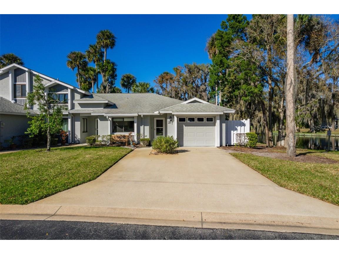2 Lake Forest Court N Palm Coast FL 32137 FC298488 image1