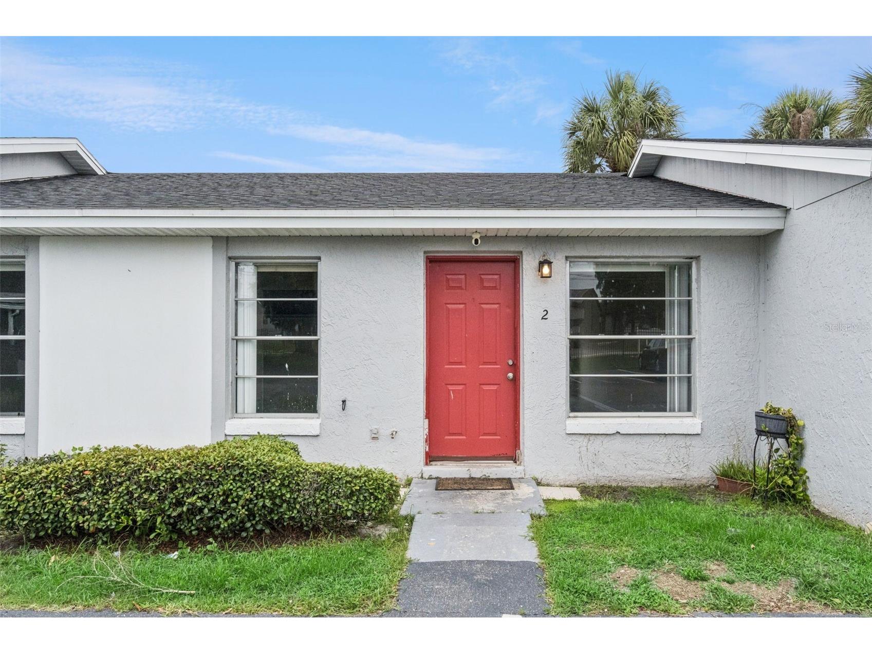 2 Lake Villa Way Kissimmee FL 34743 O6413875 image1