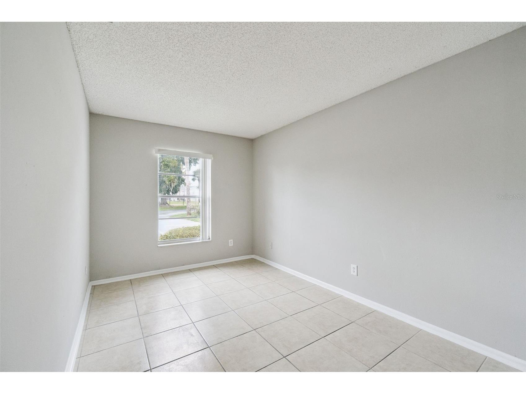 2 Lake Villa Way Kissimmee FL 34743 O6413875 image10