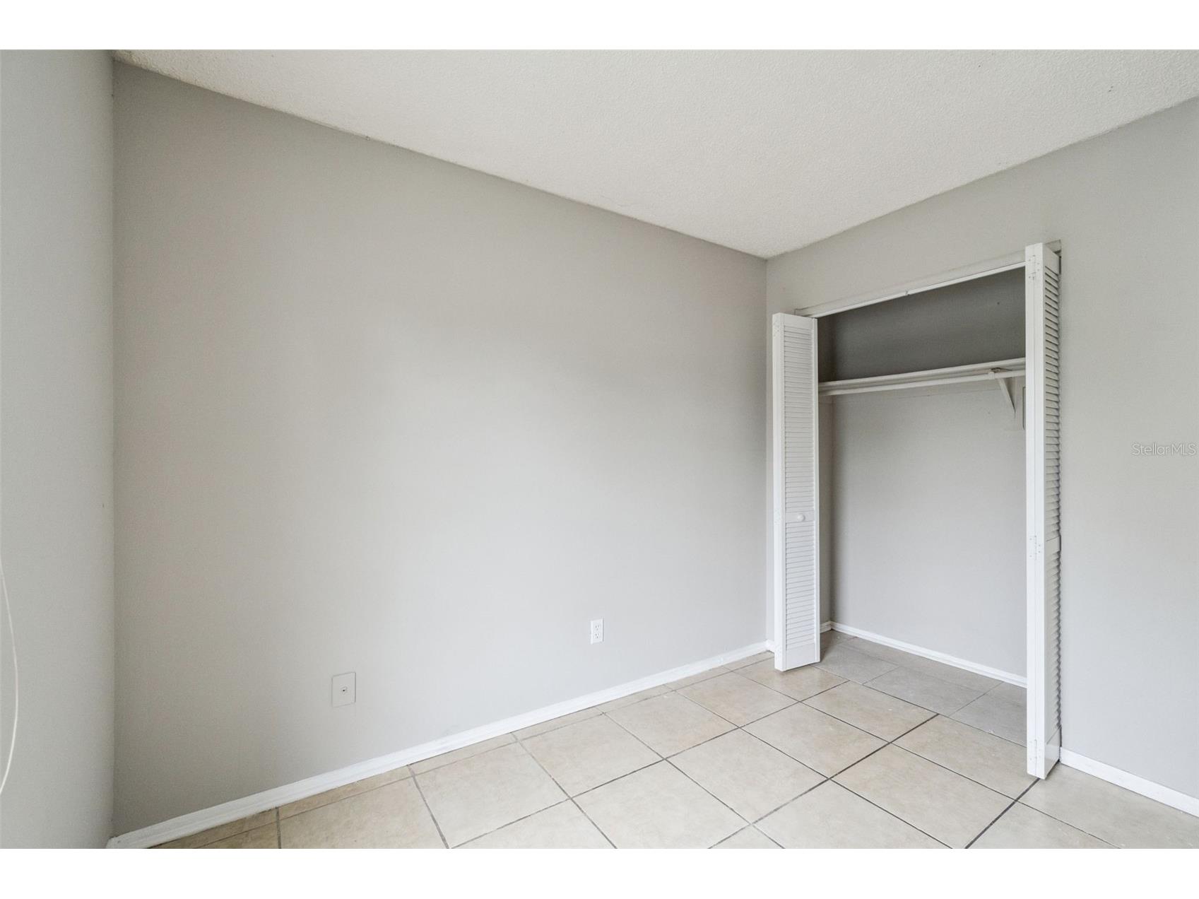 2 Lake Villa Way Kissimmee FL 34743 O6413875 image12