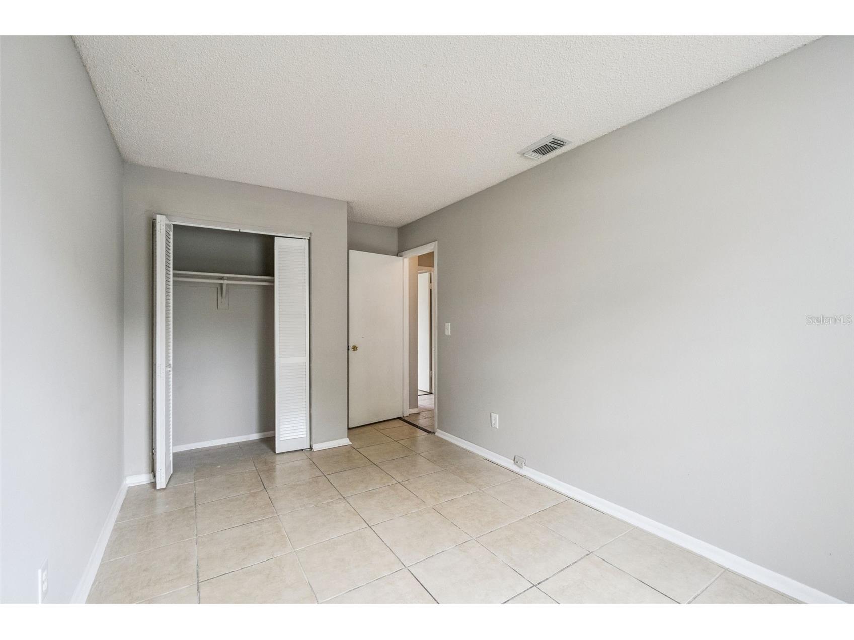 2 Lake Villa Way Kissimmee FL 34743 O6413875 image13