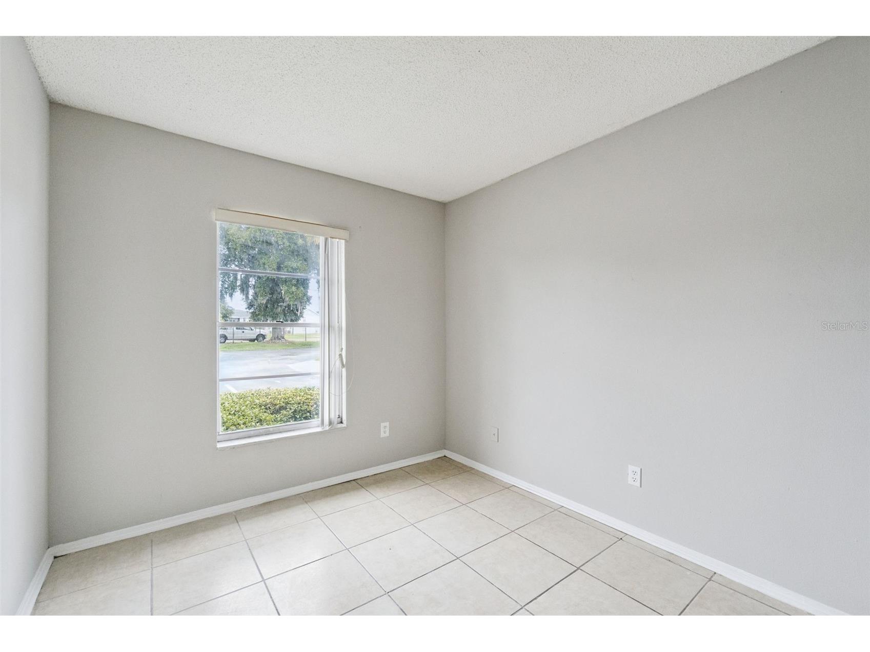2 Lake Villa Way Kissimmee FL 34743 O6413875 image14