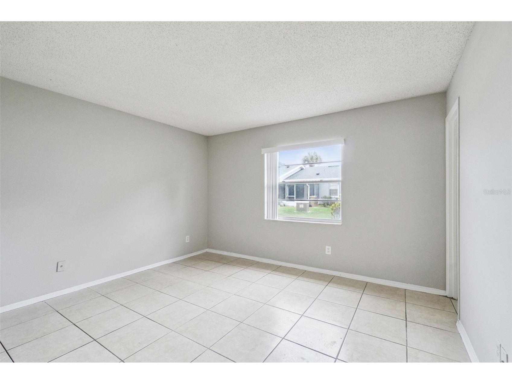 2 Lake Villa Way Kissimmee FL 34743 O6413875 image18
