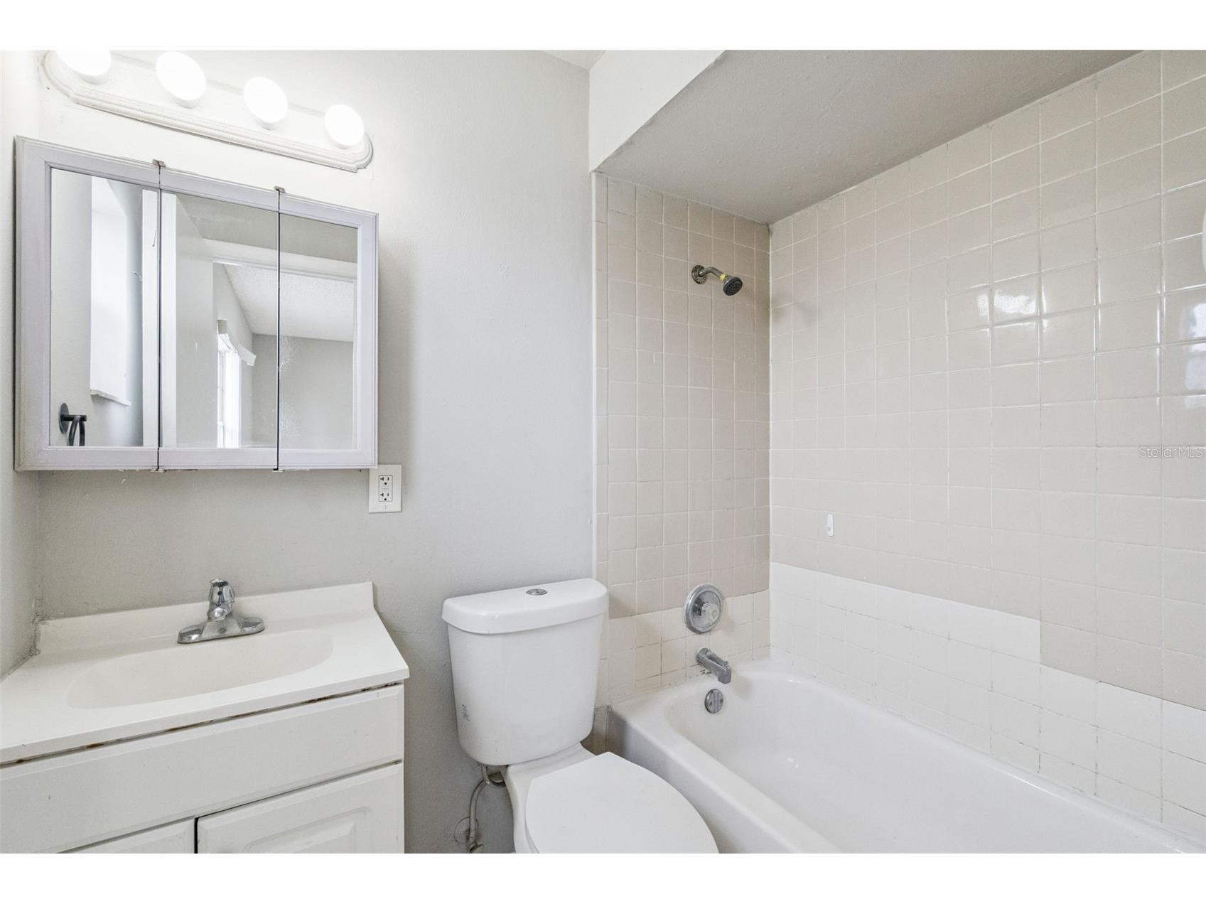 2 Lake Villa Way Kissimmee FL 34743 O6413875 image19