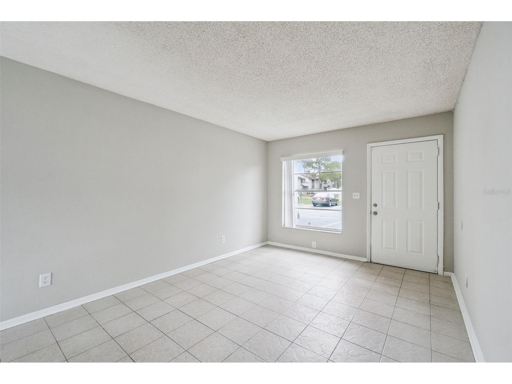 2 Lake Villa Way Kissimmee FL 34743 O6413875 image2