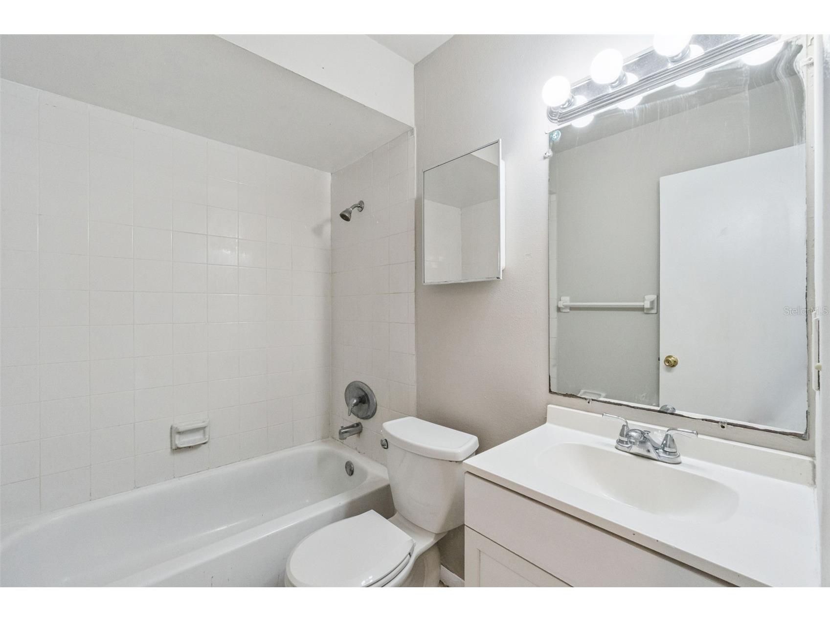 2 Lake Villa Way Kissimmee FL 34743 O6413875 image20