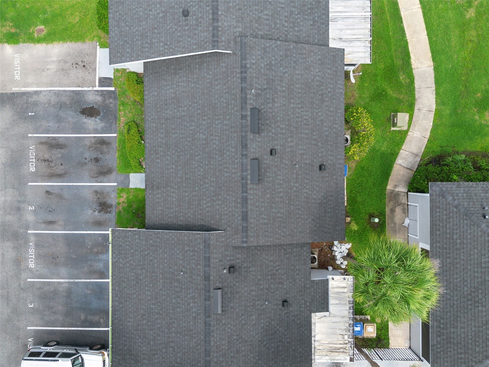 2 Lake Villa Way Kissimmee FL 34743 O6413875 image21