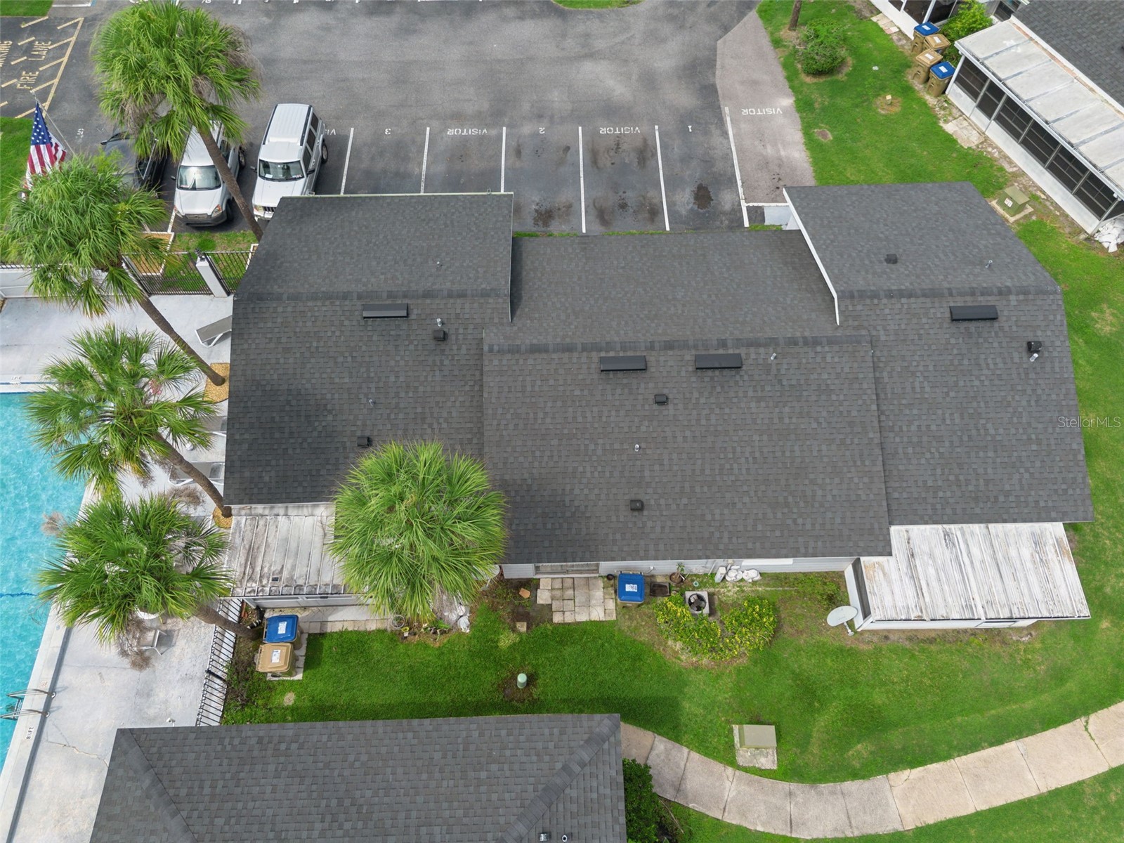 2 Lake Villa Way Kissimmee FL 34743 O6413875 image22