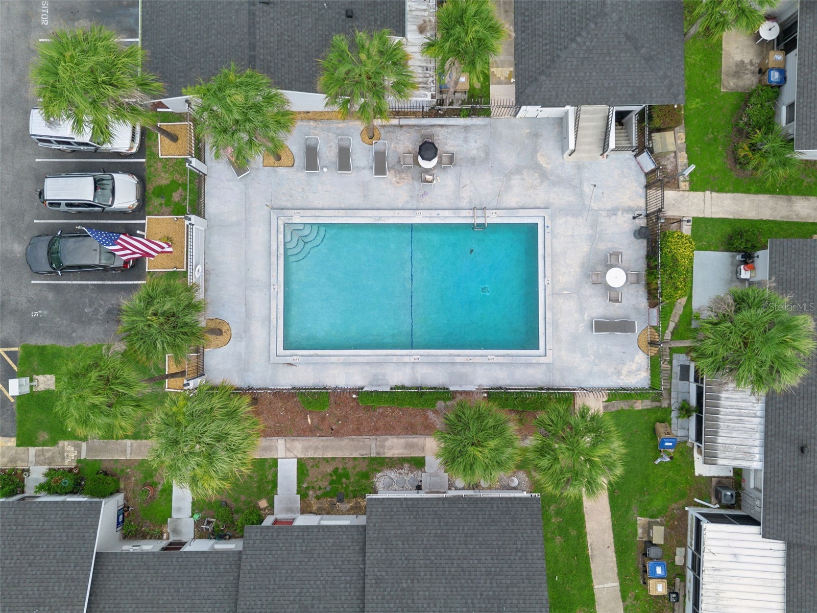 2 Lake Villa Way Kissimmee FL 34743 O6413875 image23